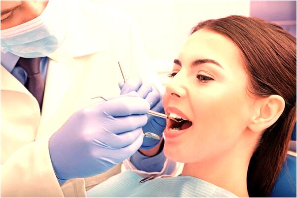 夢見籠中鳥飛走了又回來了怎么說_周公解夢官網