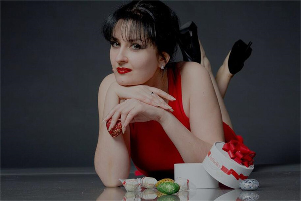 夢到挑釁怎麼回事_周公解夢