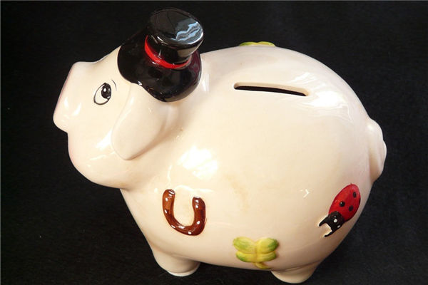 2019年4月屬豬的性格特點_十二生肖