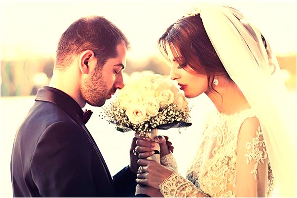 夢到了自己拿斧頭砍老爸的腦袋會有什麼預兆_周公解夢官網