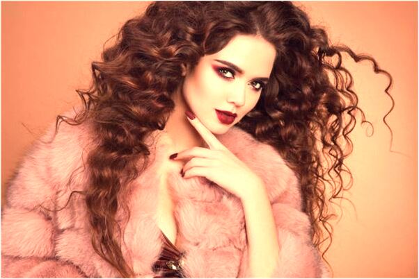 夢到了殯葬車拉死人有什麼寓意嗎_周公解夢官網