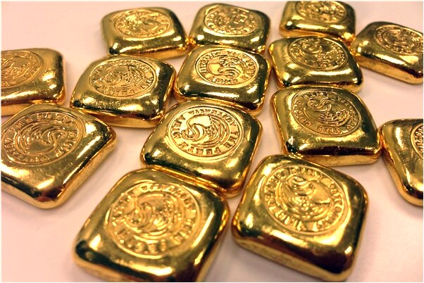 夢見甲殼蟲爬到腿上會是什麼預兆_周公解夢官網