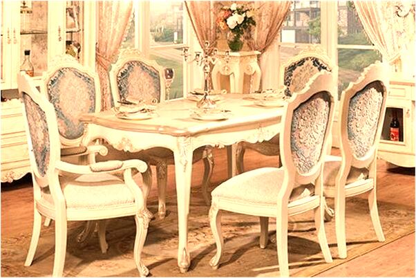 夢到了手指受傷但沒流血是什麼意思_周公解夢官網