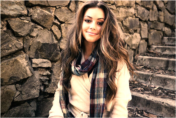 夢見和膀女人說活代表著什麼?_周公解夢官網