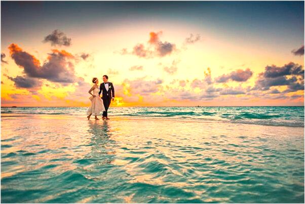 夢見朋友家人辦喪事自己給上禮有什麼意思嗎_周公解夢官網