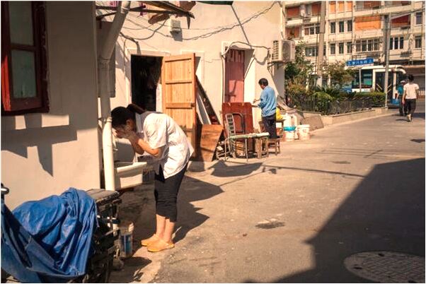 夢到親人墳被挖意味著什麼_周公解夢官網