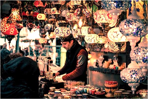 夢到了拿了哥哥的一串珍珠項鍊是啥預兆_周公解夢官網