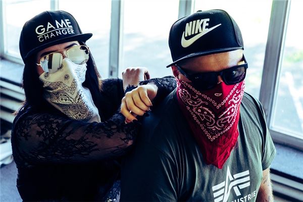 夢到家被搶是不是好的徵兆呢_周公解夢