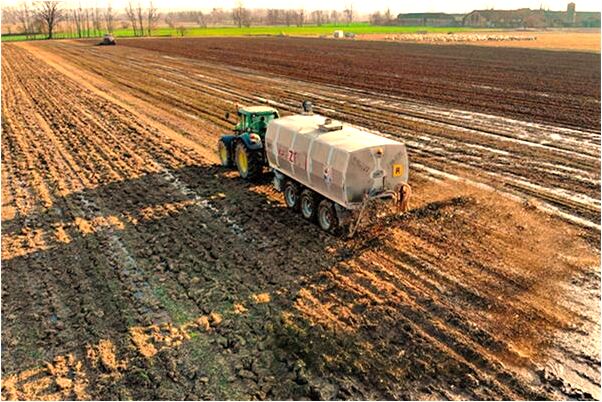 夢到了把人推下水預示什麼_周公解夢官網