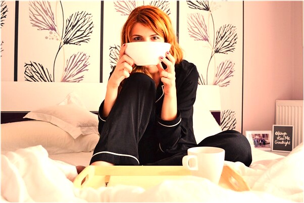 夢到了大魚浮出水面是好是壞_周公解夢官網