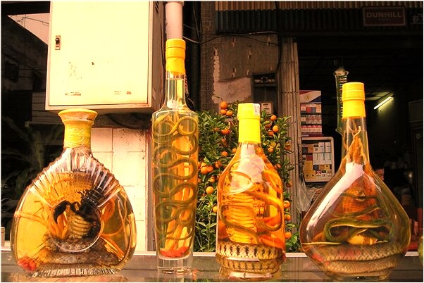 夢見老公以外男性器官有什麼說法_周公解夢官網