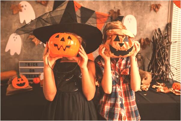 夢到我送別人玉佛是凶兆還是吉兆_周公解夢官網