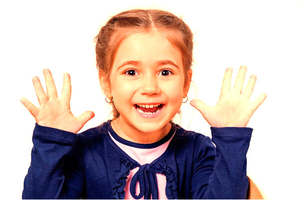 夢到異性向我求愛是凶兆還是吉兆_周公解夢官網