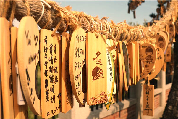 夢到女人赤裸上體鍛鍊按摩是好的徵兆嗎_周公解夢官網