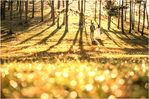 夢到了被人潑冷水是什麼意思_周公解夢官網