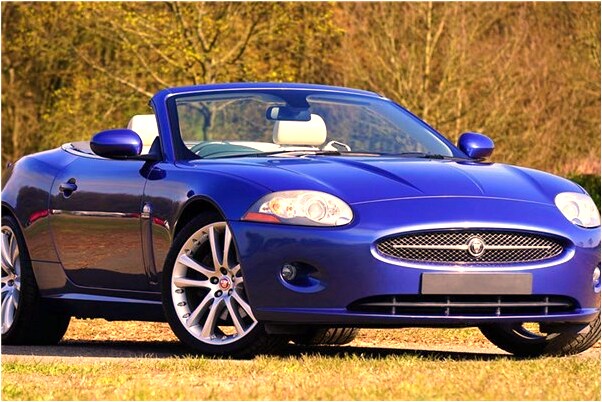 夢見井出清水怎么說_周公解夢官網