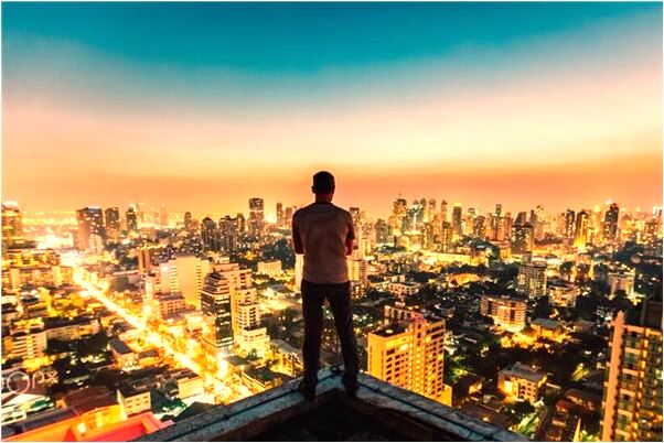 夢見虎狼相鬥是什麼徵兆_周公解夢官網