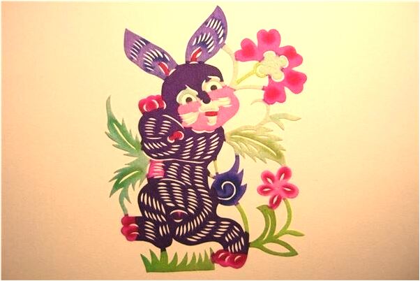 夢到了奶奶死了又復活是凶兆還是吉兆_周公解夢官網