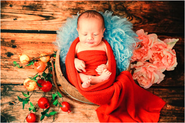 夢到了坐空中電梯預兆了什麼嗎_周公解夢官網