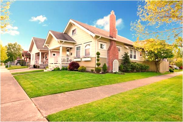 夢到了結拜姐姐裸體預示什麼_周公解夢官網