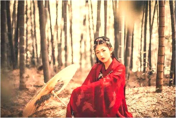 夢到了知道兇手代表著什麼？_周公解夢官網