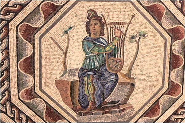 夢到下雨天去找錢為了上學有什麼預兆_周公解夢官網