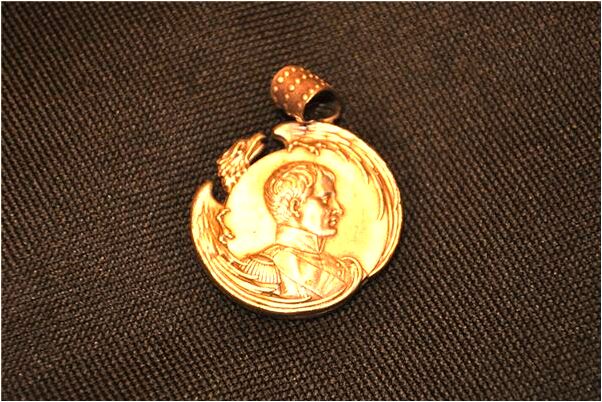 夢到了人抬很多部棺材會是什麼預兆_周公解夢官網