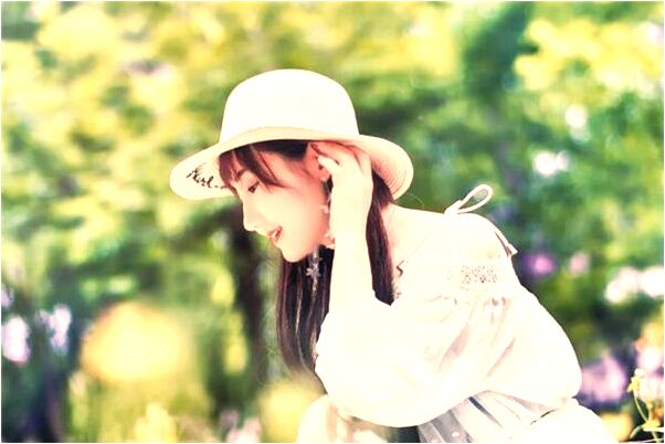 夢到了通信連是怎么回事_周公解夢官網