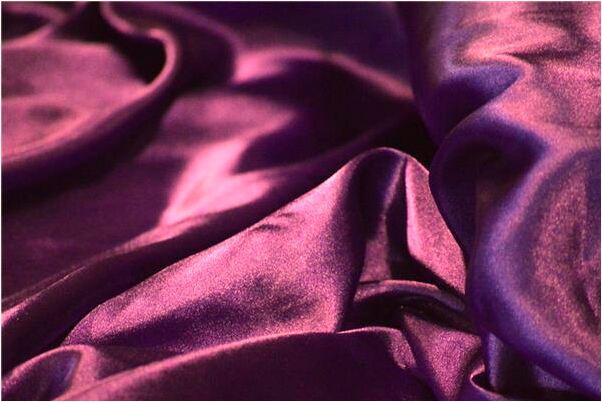 夢到買一千六百塊錢的死魚是什麼預兆_周公解夢官網