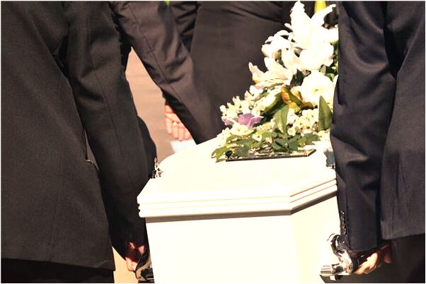 夢見自己尿布子是好的徵兆嗎_周公解夢官網