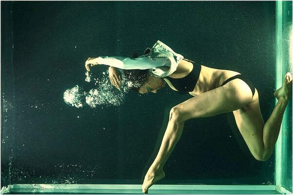 夢到了國中老師查講過的作業沒做有什麼徵兆_周公解夢官網