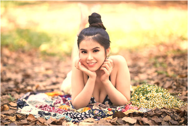 夢到帶兒子看病有什麼意義嗎_周公解夢官網