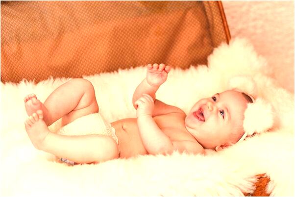 夢到了男朋友複合預示了什麼_周公解夢官網