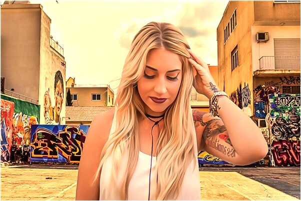 夢見別人在水塘洗澡是好的徵兆嗎_周公解夢官網