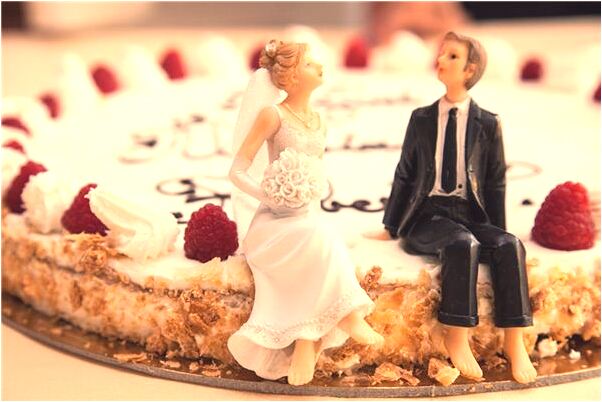 夢見錯過了我喜歡的人的預兆_周公解夢官網