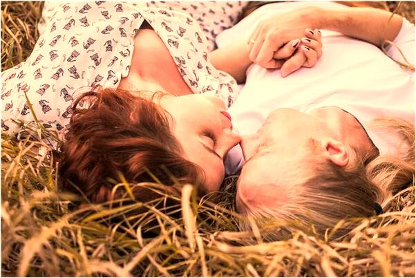 夢見長輩人有什麼意思_周公解夢官網