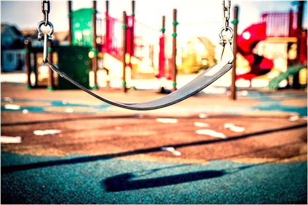 夢到洪水漩渦有什麼意思嗎_周公解夢官網