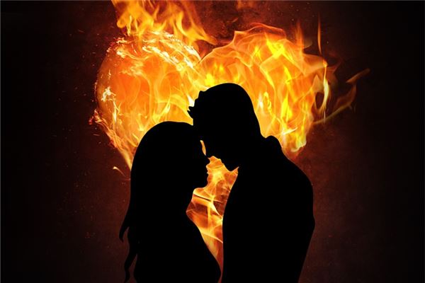 老公夢見老婆出軌是什麼意思