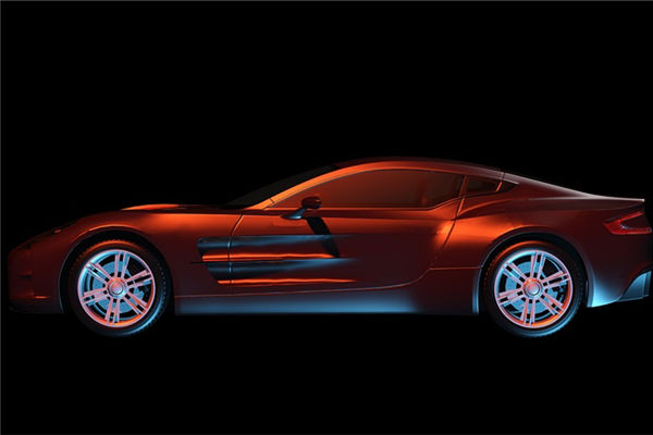 夢見剎車失靈是什麼意思_周公解夢