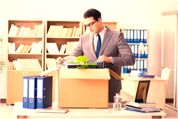 夢見同行關門不幹了預兆了什麼嗎_周公解夢官網