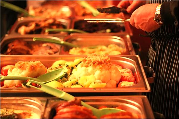 夢見自己出軌女友鬧分手預示著什麼_周公解夢官網