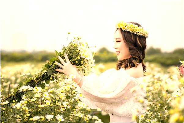 夢到家養的雞有什麼含義_周公解夢官網