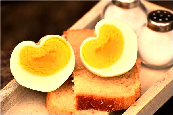 夢到了給別人接生小孩是凶兆還是吉兆_周公解夢官網