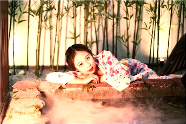 夢見追打小偷有什麼徵兆_周公解夢官網