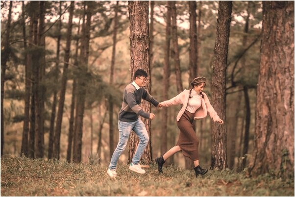 夢到拉粑粑乾拉拉不完是好的徵兆嗎_周公解夢官網