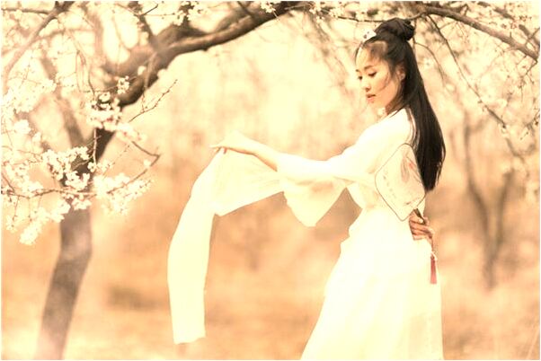 夢到了釣到病魚是什麼徵兆_周公解夢官網