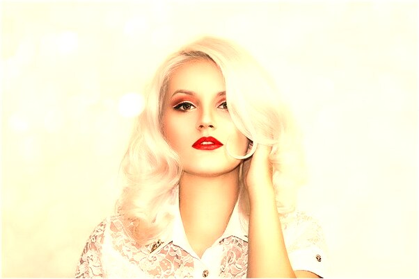 夢到小孩向我吐口水有什麼意義嗎_周公解夢官網