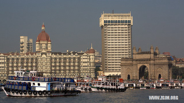 夢見頭髮斷了一大把_周公解夢夢到頭髮斷了一大把是什麼意思_做夢夢見頭髮斷了一大把好不好_周公解夢官網