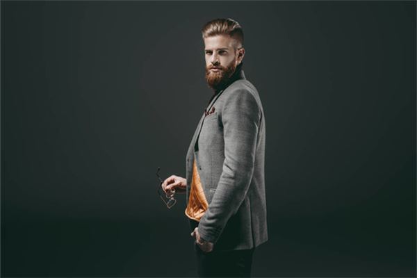 67年屬羊男2020年運勢_十二生肖