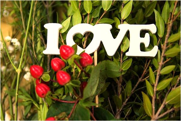 夢見在水裡撿錢代表著什麼？_周公解夢官網